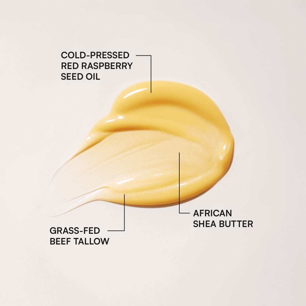 Sun Kissed Bloom Balm