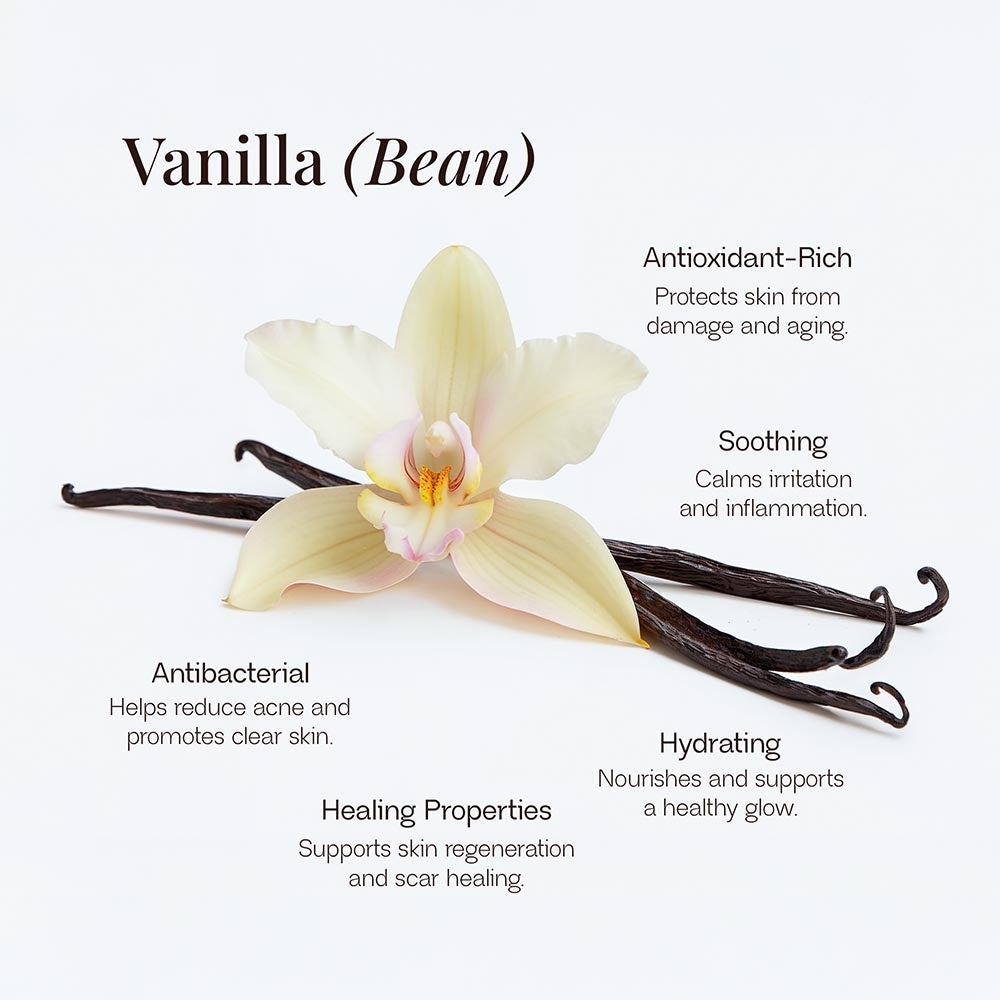 Tallow Whip