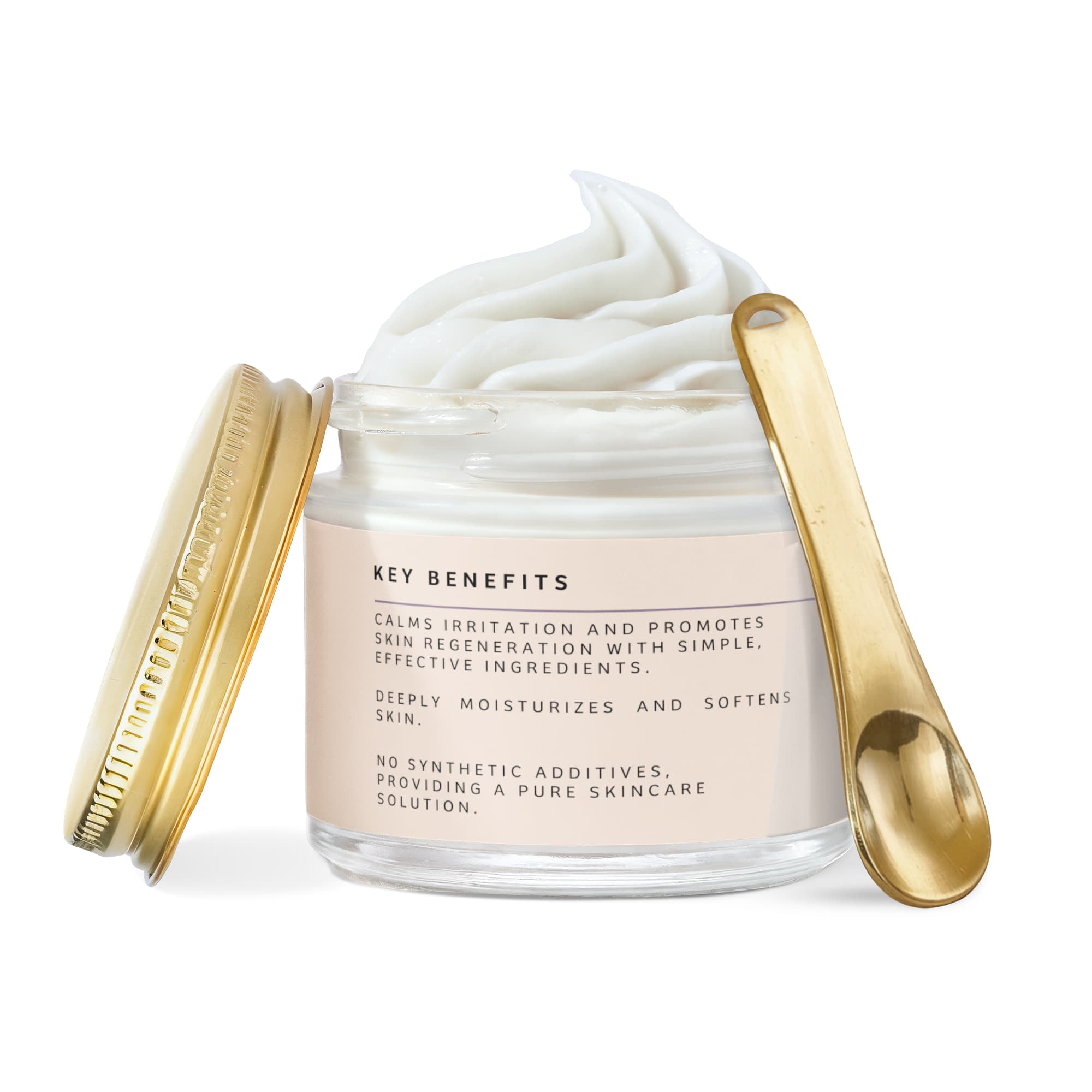 Tallow Whip